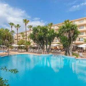 Hm Mar Blau Lejlighedshotel