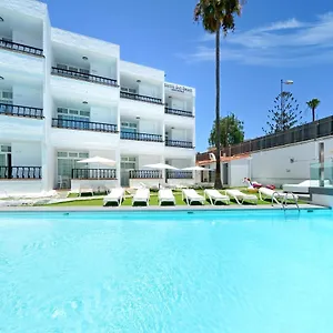 *** Hotel Atlantic Sun - Gay Men Only Hiszpania
