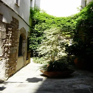 Portal Del Angel Barcelonastuff Appartement