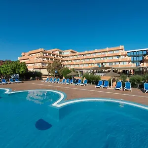navštívit hotel