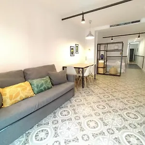 navštívit hotel