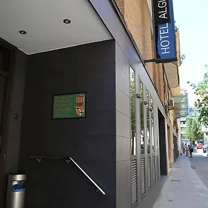 https://hotel-alguer-nou.top-hotels-tarragona.com