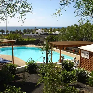 navštívit hotel